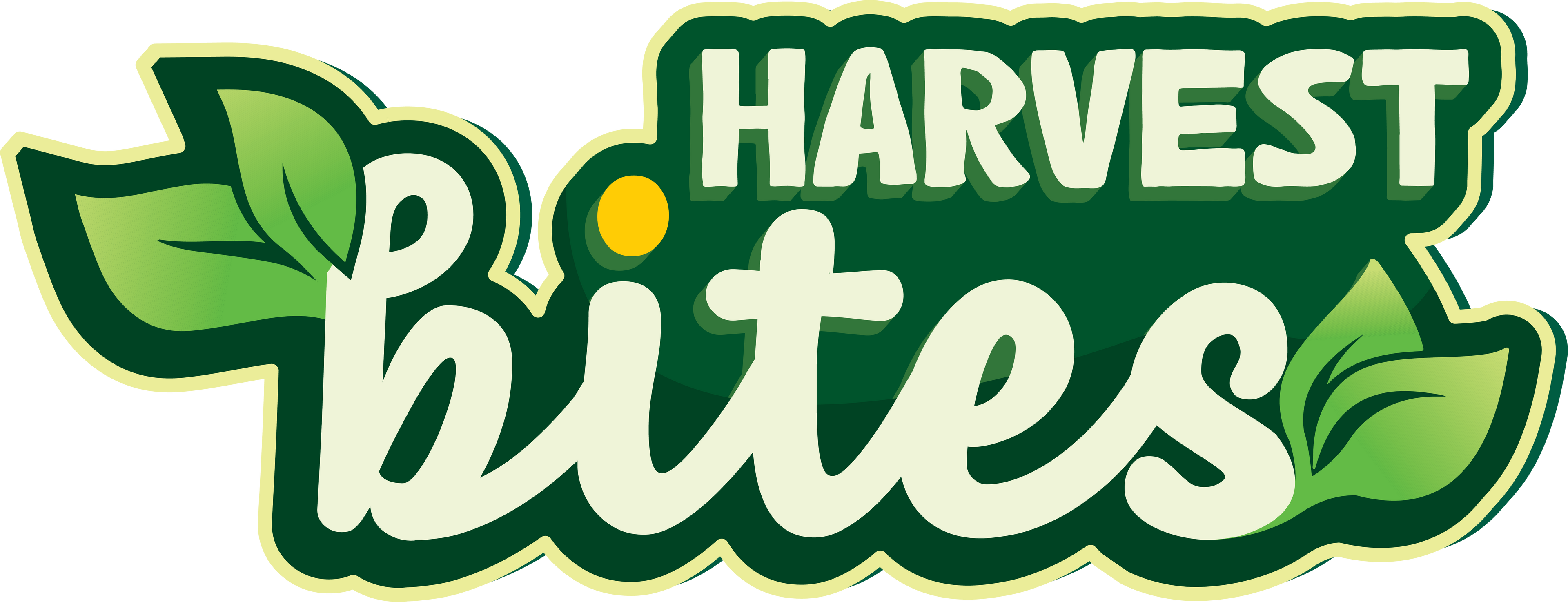 Harvest Bites
